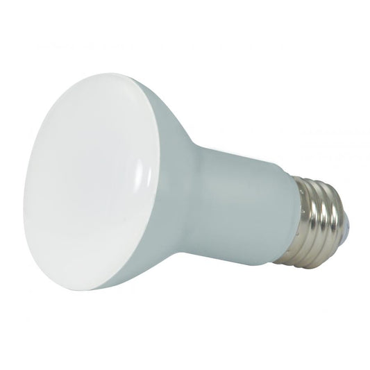 SATCO 6.5R20/LED/4000K/525L/120V #S9632