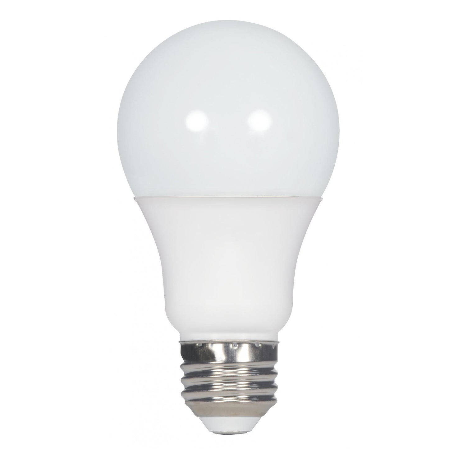 SATCO 10A19/LED/35K/90CRI #S9709