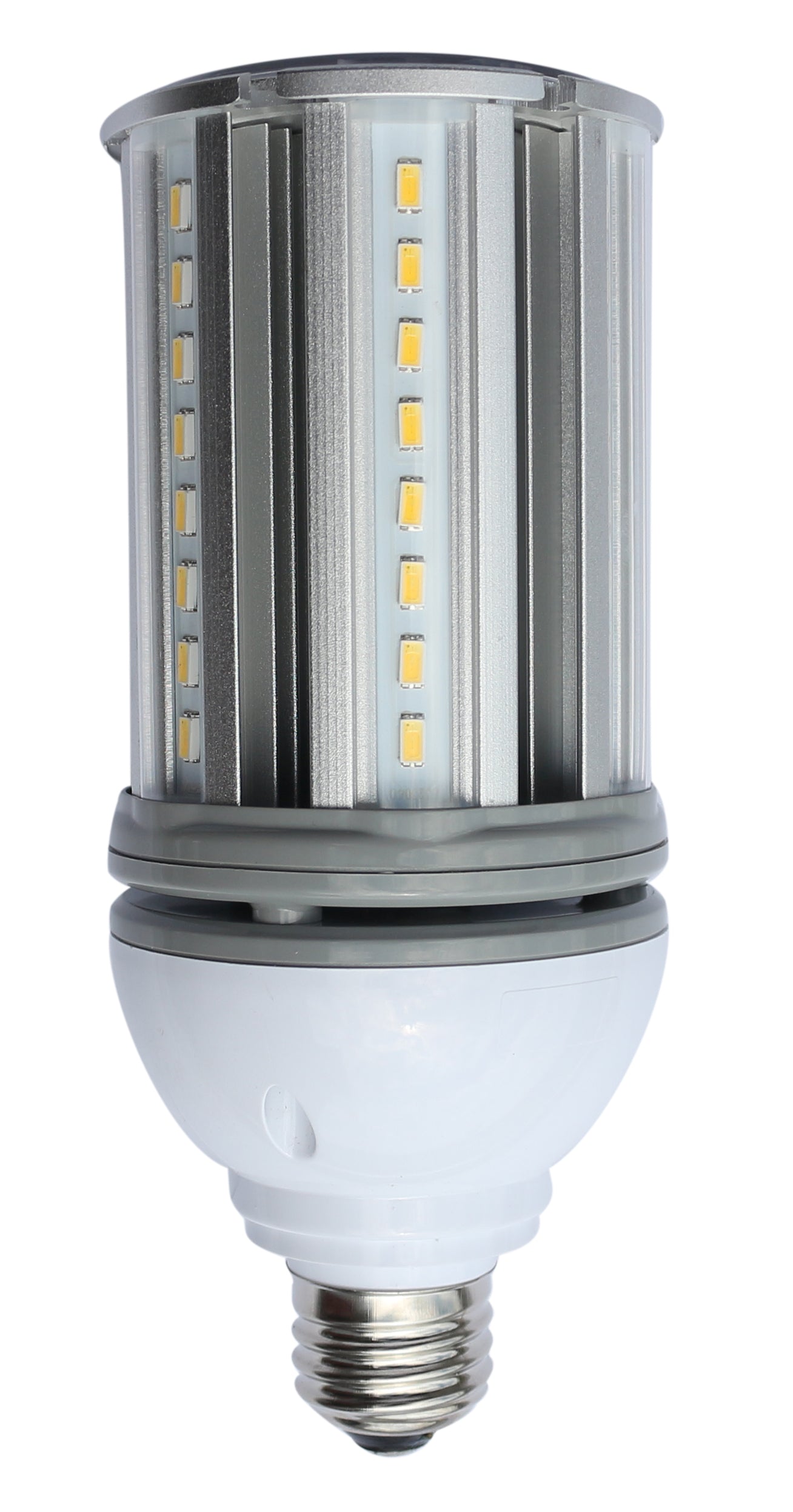SATCO 18W/LED/HID/5000K/12V-24V E26 #S9755 S9755