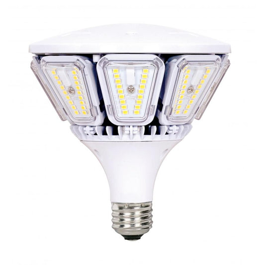 SATCO 40W LED HID DS 3000K 100-277V #S9779