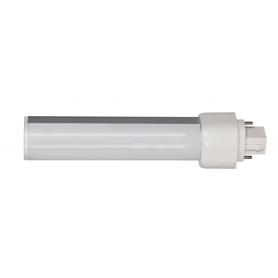 SATCO 9WPLH/LED/835/DR/2P #S9855 S9855
