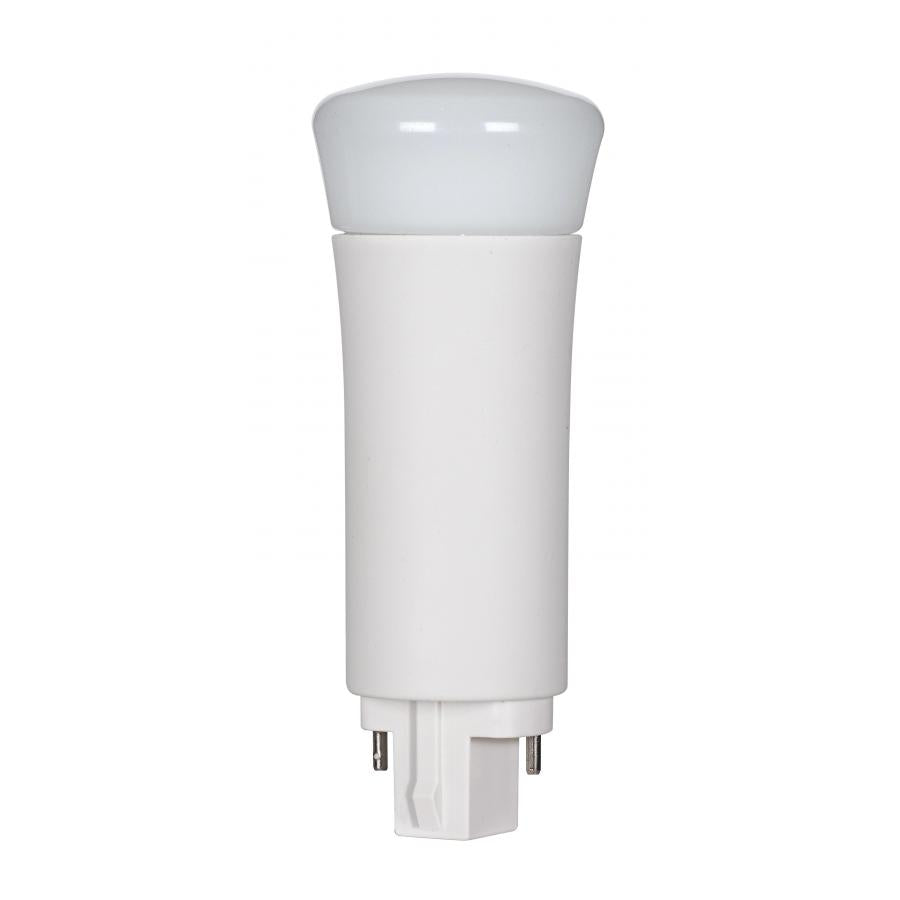 SATCO 9WPLV/LED/850/DR/2P #S9865 S9865