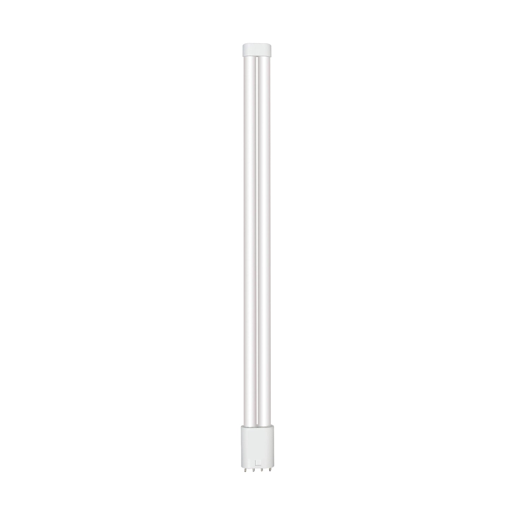 SATCO 15PLL/LED/835/BP #S9952 S9952