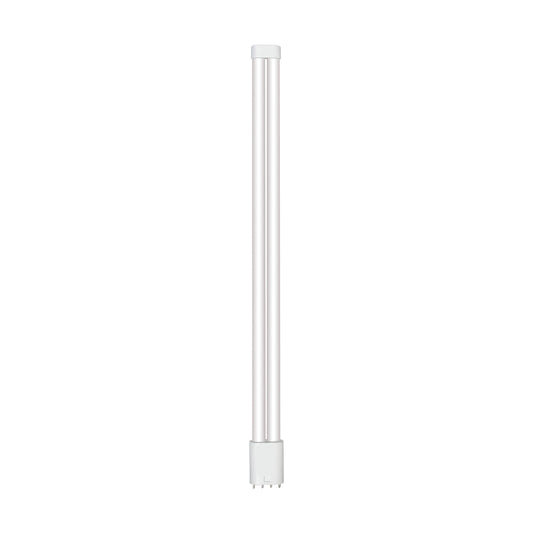 SATCO 15PLL/LED/835/BP #S9952