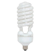SATCO 65T5/E26/5000K/120V/1PK #S7386