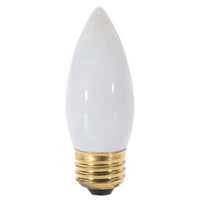 SATCO 25B11/W