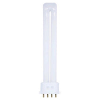 SATCO CF13DS/E/827 #S8366