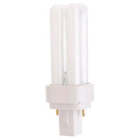 SATCO CF9DD/827