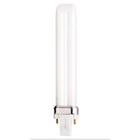 SATCO CFS13W/841 #S8312