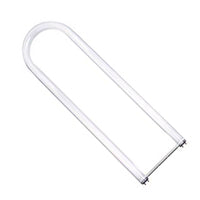 SATCO FB32T8/841/6/ENV #S8458