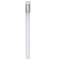 SATCO FM13/835 S2903