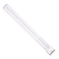 SATCO FT24HL/841/4P/ENV #S8662