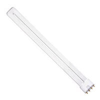 SATCO FT55HL/830/4P/ENV #S8669 S8669