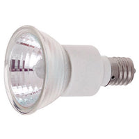 SATCO 100JDR/N/FL S3435