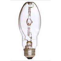 SATCO MP175/ED17/U/4K M57/O E26 #S5862