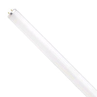 SATCO F15T12/CW #S26562 S26562