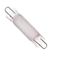 SATCO 5RLX-F 24V RIGID LOOP XENON #S6999