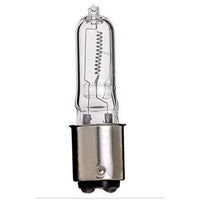 SATCO 100Q/CL/DC #S3147
