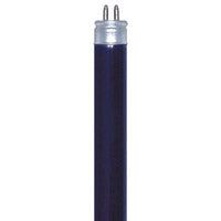 SATCO F8T5/BLB