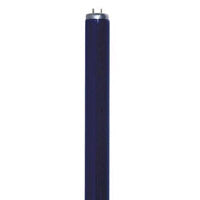 SATCO F15T8/BLB