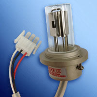 SONNTEK LH13 LH13