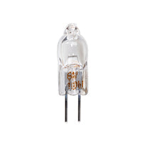 PHILIPS 6605