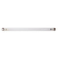 PHILIPS TUV 15W