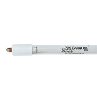 LIGHT SOURCES G64T5LCB