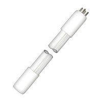 ATLANTIC ULTRAVIOLET 05-1370-R
