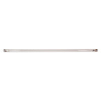PHILIPS TUV 30W 36016-4