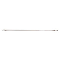 PHILIPS TUV 36T5 SP 29267-2
