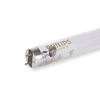 PHILIPS TUV 75W HO 29090-8
