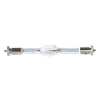 OSRAM XBO 150W/1