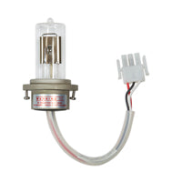 SONNTEK LH15 LH-15