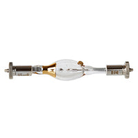 OSRAM HBO 350 W