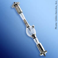 USHIO USH-200DP 5000276