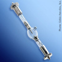 USHIO USH-205DP 5000277