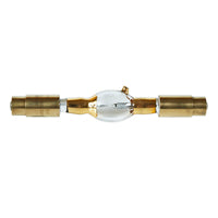 USHIO UXM-200H 5000378