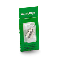 WELCH ALLYN 02600-U