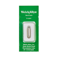 WELCH ALLYN 03100-U