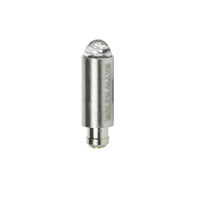 WELCH ALLYN 03400-U6