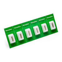 WELCH ALLYN 04400-U6