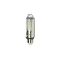 WELCH ALLYN 04700-U6