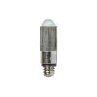 WELCH ALLYN 04800-U6