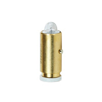 WELCH ALLYN 04900-U