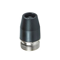 WELCH ALLYN 07600-U
