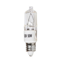 HIGUCHI JD-50W/130V/E11