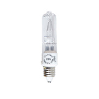 SYLVANIA 100Q/CL/MC(ESN)-120V #58761 58761