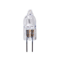 13078 AXIAL #232645