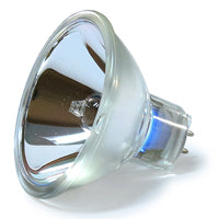 PHILIPS 13117